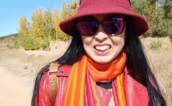 撸管子动态图福利吧